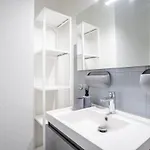 Apartamento Chez Françoise - Hyper-centre, Vue Cathédrale