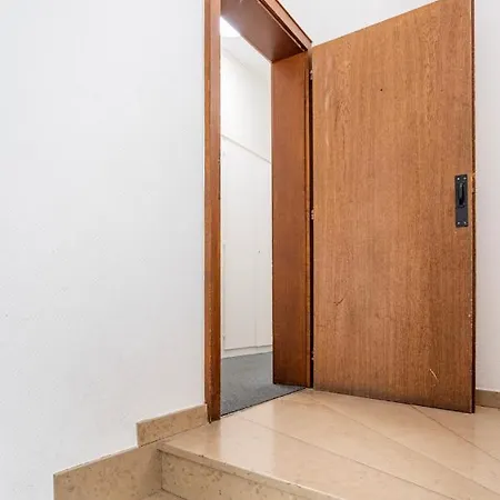 Chez Françoise - Hyper-centre, Vue Cathédrale *