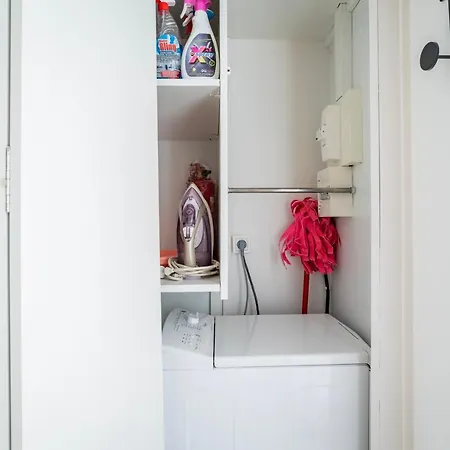 Chez Francoise - Hyper-centre, Vue Cathedrale * ストラスブール