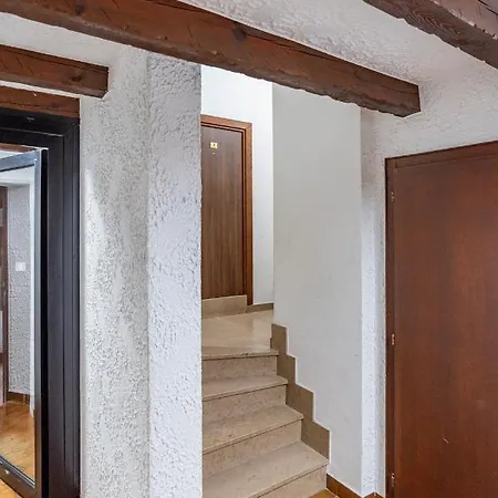 Appartement Chez Françoise - Hyper-centre, Vue Cathédrale *