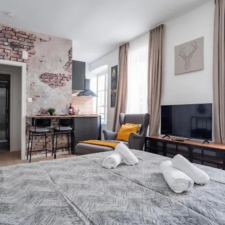 Chez Françoise - Hyper-centre, Vue Cathédrale * Strasbourg